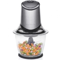 Tristar BL-4019 - 
