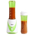 Tristar BL-4435 - 