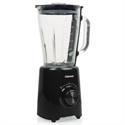 Tristar BL-4477 - 