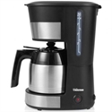 Tristar CM-1283 - 