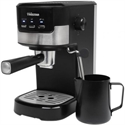 Tristar CM-2278 - 