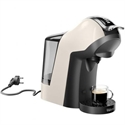 Tristar CM-2301 - 