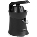 Tristar CP-3015 - 