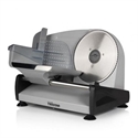 Tristar EM-2099 - 