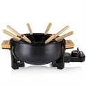 Tristar FO-1108 - 