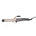 Tristar HD-2421 - 