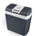 Tristar KB-7520 - 