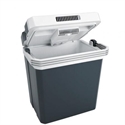 Tristar KB-7524 - 