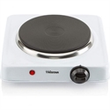 Tristar KP-6185 - 