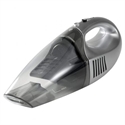 Tristar KR-2156 - 