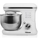 Batidora Amasadora Tristar Mx-4817/ 1200W/ Capacidad 5L
