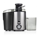 Tristar SC-2284 - 