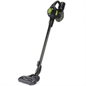 Tristar SZ-2000 - 
