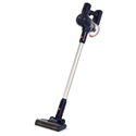 Tristar SZ-2360 - 