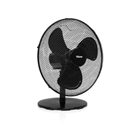 Tristar VE-5728 - 