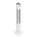 Ventilador De Torre Tristar Ve-5806/ 35W/ 3 Niveles De Potencia