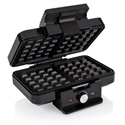 Gofrera Tristar Wf-1165/ 1000W