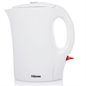 Hervidor De Agua Tristar Wk-3372/ 1100W/ Capacidad 1L