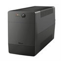 Trust 23504 - 