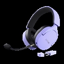 GXT491P FAYZO WIRELESS HEADSET PURPLE