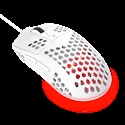 Trust 25389 - Trust GXT 928 HELOX. Factor de forma: mano derecha. Tecnología de detección de movimientos