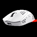 Trust 25390 - Ratón gaming inalámbrico ultraligero GXT 929W HeloxRatón gaming inalámbrico ultraligero co