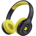 Trust 25405 - 