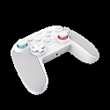 Trust 25426 - Trust GXT 1246W MUTA. Tipo de dispositivo: Gamepad, Plataformas de juego soportadas: Ninte