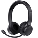 Trust 25463 TRU - 
