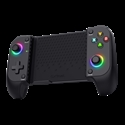Trust 25485 - Trust GXT 735 Mylox. Tipo de dispositivo: Gamepad, Plataformas de juego soportadas: Androi