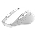 Trust 25550 - 