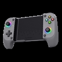 Trust 25649 - Trust GXT 735G Mylox. Tipo de dispositivo: Gamepad, Plataformas de juego soportadas: Andro