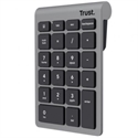 Trust 25709 - 