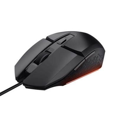 Trust-Gaming 25036 