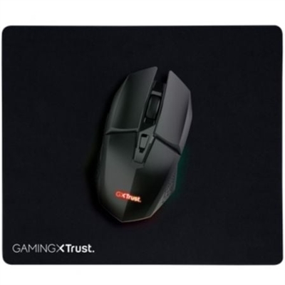 Trust-Gaming 25070 