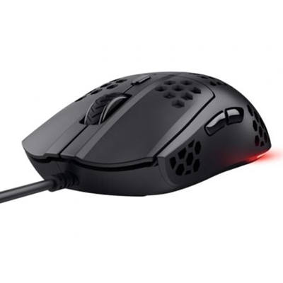 Trust-Gaming 25306 