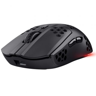 Trust-Gaming 25307 