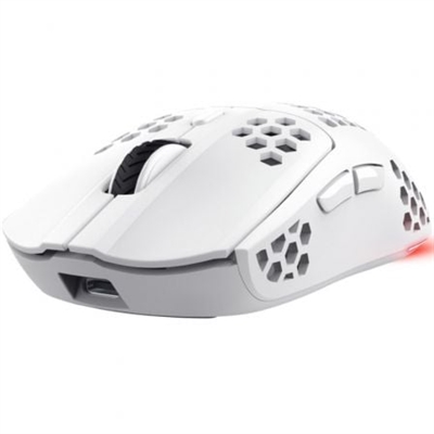 Trust-Gaming 25390 