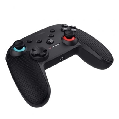 Trust-Gaming 25425 