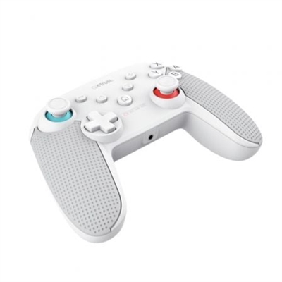 Trust-Gaming 25426 