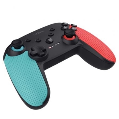 Trust-Gaming 25427 