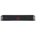 Trust-Gaming 24007 - 