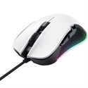 Trust-Gaming 24730 - 
