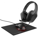 Trust-Gaming 25117 - 