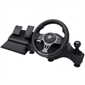 Trust-Gaming 25122 - 