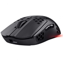 Trust-Gaming 25307 - 