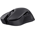 Trust-Gaming 25330 - 