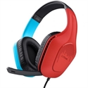 Trust-Gaming 25423 - 