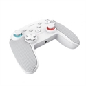 Trust-Gaming 25426 - 