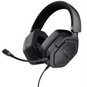 Trust-Gaming 25447 - 